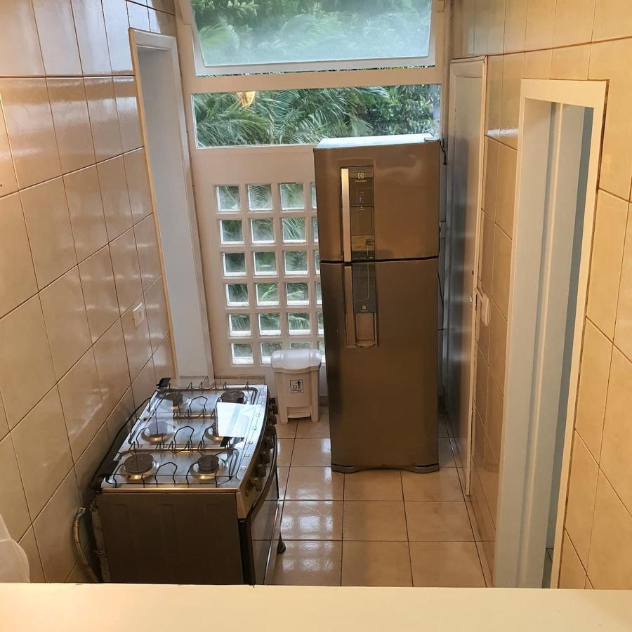 Ferienwohnung Praia De Caioba De Frente Para O Mar Matinhos Pr Exterior foto