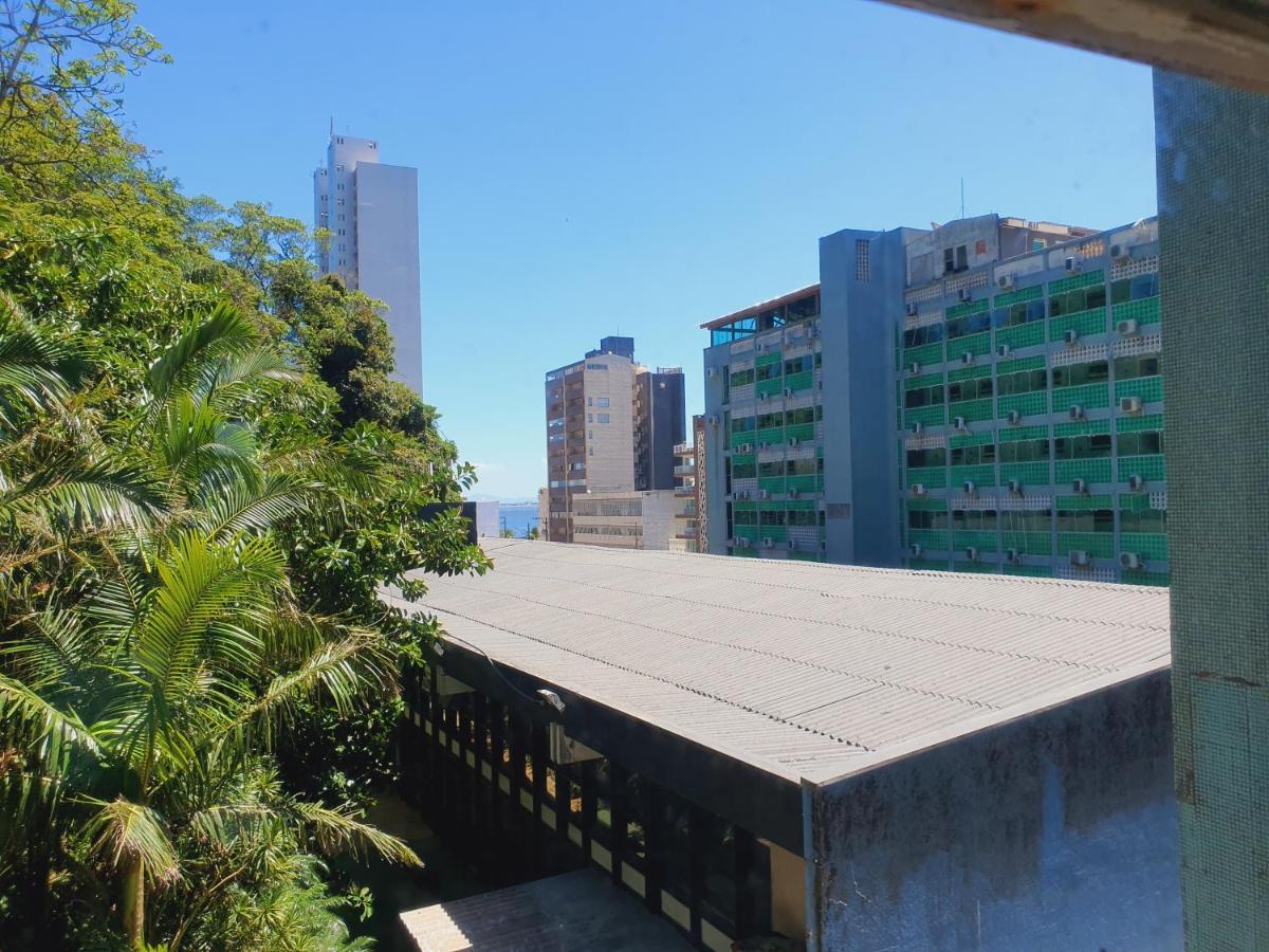 Ferienwohnung Praia De Caioba De Frente Para O Mar Matinhos Pr Exterior foto